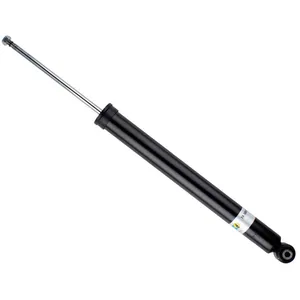 Amortisseur BILSTEIN - B4 OE Replacement BILSTEIN 19-306315 pas cher