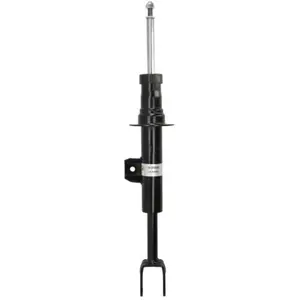 Amortisseur BILSTEIN - B4 OE Replacement BILSTEIN 19-300634 gauche pas cher