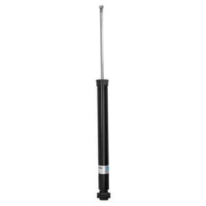 BILSTEIN Amortisseur pour MERCEDES-BENZ: Classe B, Classe A (Ref: 19-306308) pas cher