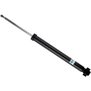 Comparateur de prix : BILSTEIN Amortisseur pour AUDI: A6, S7, S6, A7 (Ref: 19-303802)