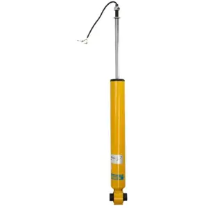 Comparateur de prix : Amortisseur BILSTEIN - B6 (DampTronic) BILSTEIN 26-296043