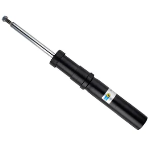 Comparateur de prix : BILSTEIN Amortisseur pour AUDI: A6, S6 (Ref: 19-302614)