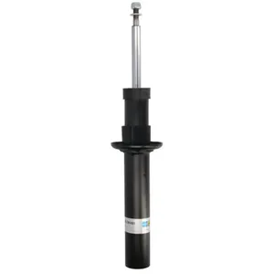 Amortisseur BILSTEIN - B4 OE Replacement BILSTEIN 22-295491 pas cher