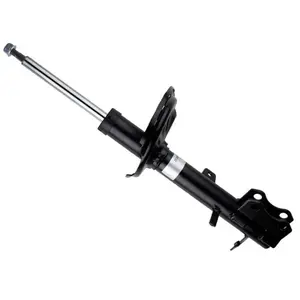 Amortisseur Bilstein - B4 Oe Replacement 22-282705 Toyota Bilstein 22282705 pas cher