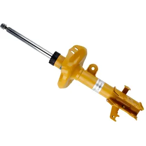 Amortisseur BILSTEIN - B6 Performance BILSTEIN 22-291219 gauche pas cher