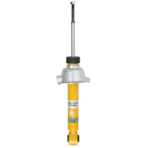 Amortisseur BILSTEIN - B6 Performance BILSTEIN 24-295864 gauche pas cher