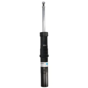 Amortisseur BILSTEIN - B4 BILSTEIN 19-302591 pas cher