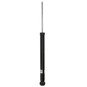 Comparateur de prix : Amortisseur BILSTEIN - B4 OE Replacement 19295817