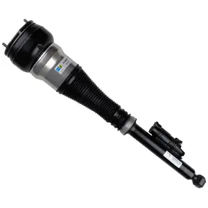 Comparateur de prix : Armortisseur pneumatique BILSTEIN - B4 OE Replacement (Air) 44275426
