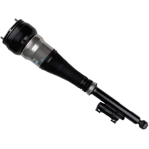 Comparateur de prix : Armortisseur pneumatique BILSTEIN - B4 OE Replacement (Air) 44275433