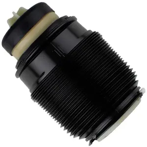 Comparateur de prix : Ressort pneumatique, châssis BILSTEIN - B3 OE Replacement (Air) 40303437