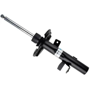Amortisseur BILSTEIN - B4 OE Replacement BILSTEIN 22-298942 gauche pas cher