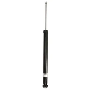 Comparateur de prix : Amortisseur BILSTEIN - B4 OE Replacement 19298757