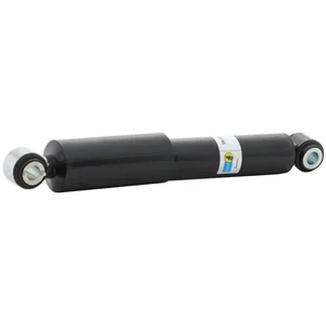 Amortisseur BILSTEIN - B4 OE Replacement BILSTEIN 19-303857 pas cher