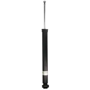 BILSTEIN Amortisseur pour MERCEDES-BENZ: Classe B, Classe A (Ref: 19-302775) pas cher