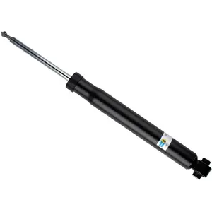 BILSTEIN Amortisseur pour AUDI: A6, S6 (Ref: 19-303789) pas cher