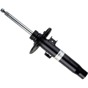 BILSTEIN Amortisseur pour BMW: Série 2, Série 4, Série 3 (Ref: 22-306609) pas cher