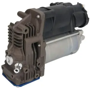 Compresseur, système d'air comprimé BILSTEIN - B1 OE Replacement (Air) 10309490