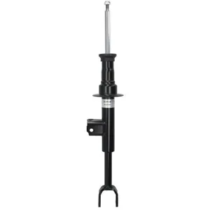 Amortisseur BILSTEIN - B4 OE Replacement BILSTEIN 19-287386 pas cher