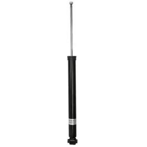 Amortisseur BILSTEIN - B4 OE Replacement 19306346 pas cher