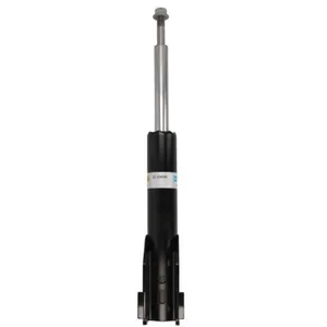 Comparateur de prix : BILSTEIN Amortisseur pour MERCEDES-BENZ: Sprinter (Ref: 22-314161)