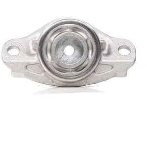 Comparateur de prix : Coupelle de suspension BILSTEIN - B1 Service Parts 12281459