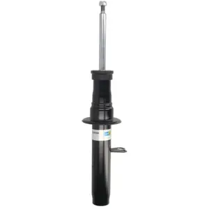 Amortisseur BILSTEIN - B4 OE Replacement BILSTEIN 19-287409 gauche pas cher