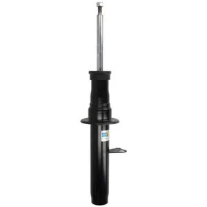 Amortisseur BILSTEIN - B4 OE Replacement BILSTEIN 19-287416 pas cher