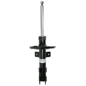 Amortisseur BILSTEIN - B4 OE Replacement BILSTEIN 22-295477 pas cher