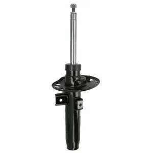 Comparateur de prix : Amortisseur BILSTEIN - B4 OE Replacement BILSTEIN 22-306623 gauche