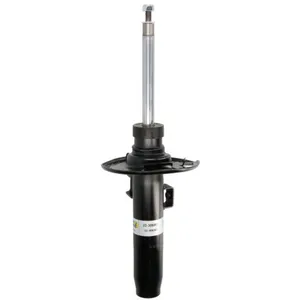BILSTEIN Amortisseur pour BMW: Série 4, Série 3 (Ref: 22-305053)