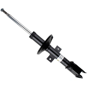 Jeu de 2 amortisseurs BILSTEIN, par ex. pour Dacia, Renault