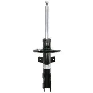 Comparateur de prix : Amortisseur BILSTEIN - B4 OE Replacement BILSTEIN 22-311986