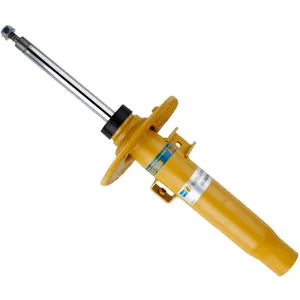 Amortisseur BILSTEIN - B6 Performance BILSTEIN 22-303295 gauche pas cher