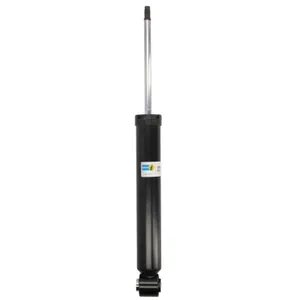 Amortisseur BILSTEIN - B4 OE Replacement (DampTronic) BILSTEIN 20-241780 pas cher