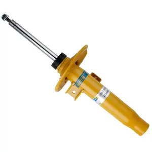 Amortisseur BILSTEIN - B6 Performance BILSTEIN 22-305022 pas cher