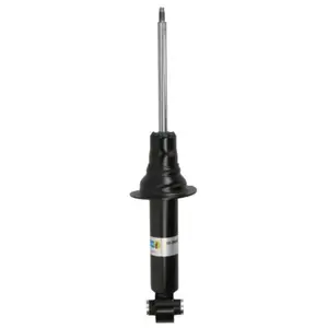 Amortisseur BILSTEIN - B4 OE Replacement 19295480 pas cher