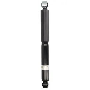 Comparateur de prix : BILSTEIN Amortisseur pour MERCEDES-BENZ: Sprinter (Ref: 19-310206)