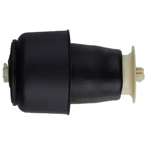 Comparateur de prix : Ressort pneumatique BILSTEIN - B3 OE Replacement (Air) BILSTEIN 40-311463