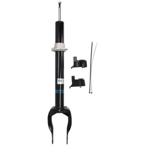 Comparateur de prix : Amortisseur BILSTEIN 24-293792