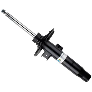 Comparateur de prix : BILSTEIN Amortisseur pour BMW: Série 2, Série 4, Série 3 (Ref: 22-305008)
