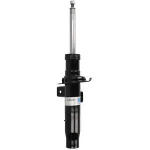 Amortisseur BILSTEIN - B4 OE Replacement BILSTEIN 22-304438 gauche
