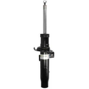 BILSTEIN Amortisseur pour BMW: Z4 & TOYOTA: Supra (Ref: 22-309648) pas cher