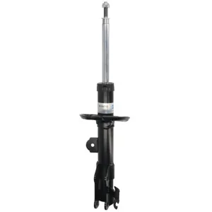 Comparateur de prix : Amortisseur BILSTEIN - B4 OE Replacement BILSTEIN 22-310712 gauche