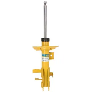 Amortisseur BILSTEIN - B6 Performance BILSTEIN 22-295781 gauche pas cher