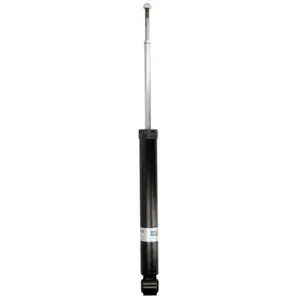 Comparateur de prix : Amortisseur BILSTEIN - B4 OE Replacement BILSTEIN 19-277783