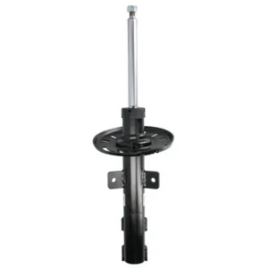 BILSTEIN Amortisseur pour CITROËN: C5 Aircross (Ref: 22-313904) pas cher