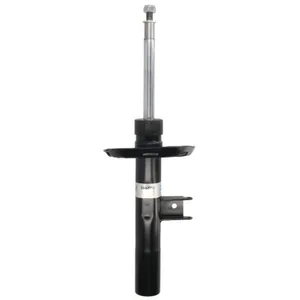 Comparateur de prix : BILSTEIN Amortisseur pour MERCEDES-BENZ: Classe B, Classe A (Ref: 22-306722)