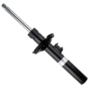 Amortisseur BILSTEIN - B4 OE Replacement BILSTEIN 22-322357