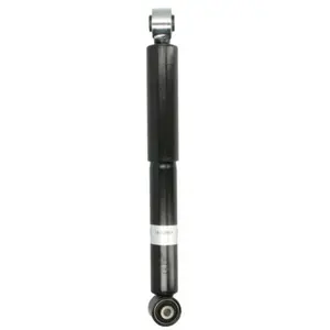 BILSTEIN Amortisseur pour VOLKSWAGEN: Caddy & FORD: Connect (Ref: 19-326665) pas cher